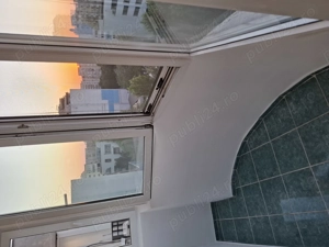 Vanzare garsoniera metrou Timpuri Noi - imagine 3