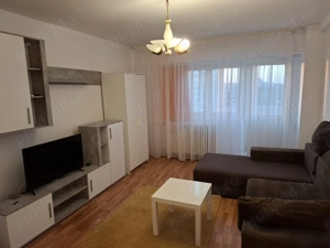 Vanzare garsoniera metrou Timpuri Noi - imagine 2