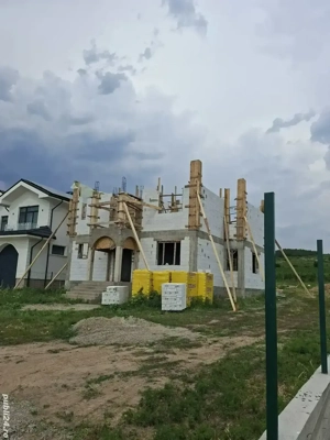 Angajăm muncitori în construcții