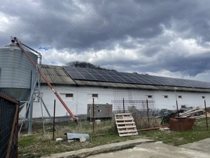 Vand inchiriez asociere - imagine 2