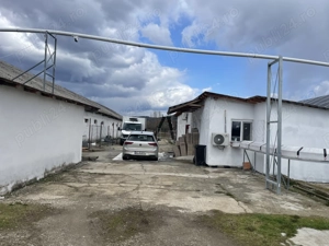 Vand inchiriez asociere - imagine 3