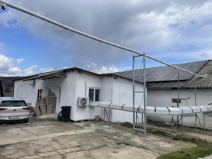 Vand inchiriez asociere