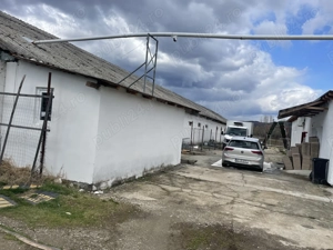 Vand inchiriez asociere - imagine 5