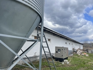 Vand inchiriez asociere - imagine 4