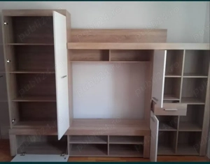 Montaj demontare asamblare reparatii mobila