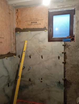 Prestări servicii in domeniul construcțiilor civile - imagine 4