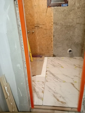 Prestări servicii in domeniul construcțiilor civile - imagine 5