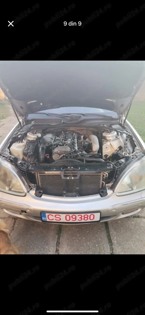 Vând urgent pentru mai multe detalii contactați-mă   - imagine 3