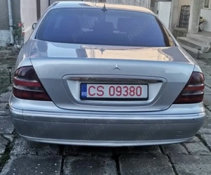 Vând urgent pentru mai multe detalii contactați-mă  