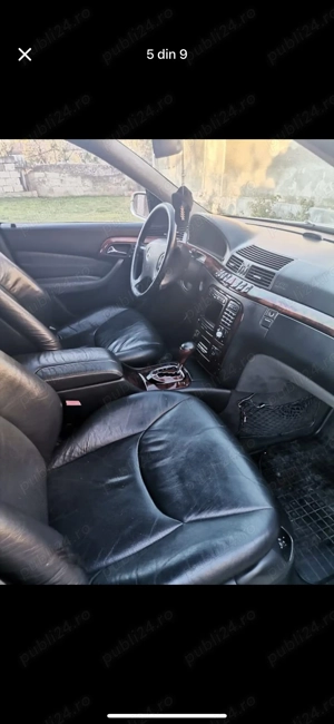 Vând urgent pentru mai multe detalii contactați-mă   - imagine 4