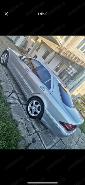 Vând urgent pentru mai multe detalii contactați-mă   - imagine 6