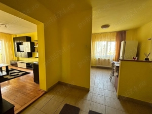 Ofer spre închiriere Apartament 2 camere Micalaca 