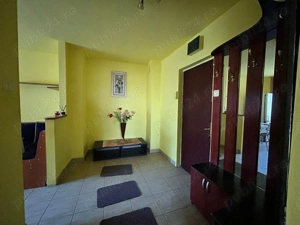 Inchiriez apartament 2 camere micalaca 