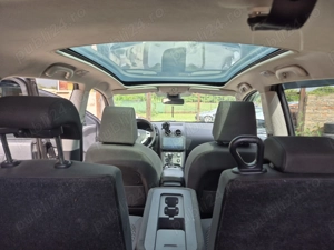 Nissan qashqai 2009 2.0  - imagine 4