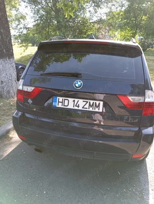 ,mașina arata și merge bine,schimbat toate consumabilel plăcute de frana noi, distribuție schimbata  - imagine 4 ,mașina arata și merge bine,schimbat toate consumabilel plăcute de frana noi, distribuție schimbata  - imagine 4