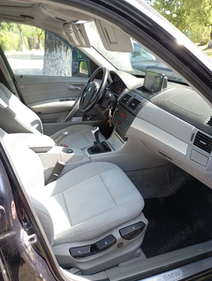 ,mașina arata și merge bine,schimbat toate consumabilel plăcute de frana noi, distribuție schimbata  - imagine 3 ,mașina arata și merge bine,schimbat toate consumabilel plăcute de frana noi, distribuție schimbata  - imagine 3