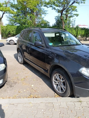 ,mașina arata și merge bine,schimbat toate consumabilel plăcute de frana noi, distribuție schimbata  - imagine 2 ,mașina arata și merge bine,schimbat toate consumabilel plăcute de frana noi, distribuție schimbata  - imagine 2