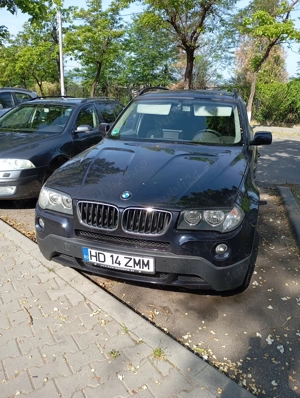 ,mașina arata și merge bine,schimbat toate consumabilel plăcute de frana noi, distribuție schimbata  - imagine 5 ,mașina arata și merge bine,schimbat toate consumabilel plăcute de frana noi, distribuție schimbata  - imagine 5