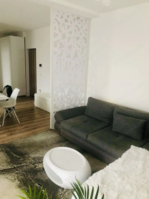 Apartament 2 camere - Dumbravita - Zona Kids Park