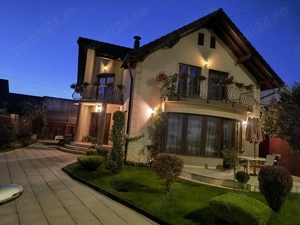 Casă primitoare, gata să devină  acasă    liniște, spațiu și confort - imagine 2