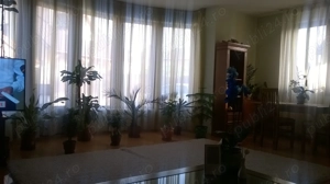 Casă primitoare, gata să devină  acasă    liniște, spațiu și confort - imagine 4