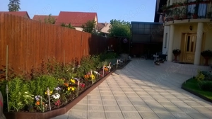 Casă primitoare, gata să devină  acasă    liniște, spațiu și confort - imagine 3