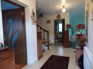 Casă primitoare, gata să devină  acasă    liniște, spațiu și confort - imagine 5