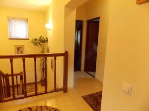 Casă primitoare, gata să devină  acasă    liniște, spațiu și confort - imagine 7