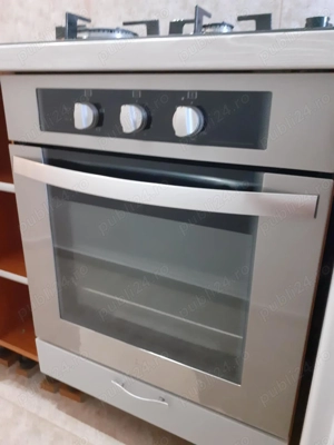  PROPRIETAR vand garsoniera - imagine 4