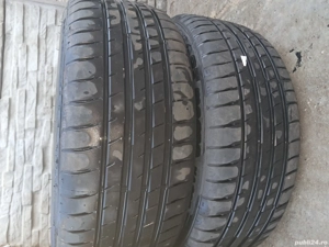 Roti bmw x3 - imagine 3