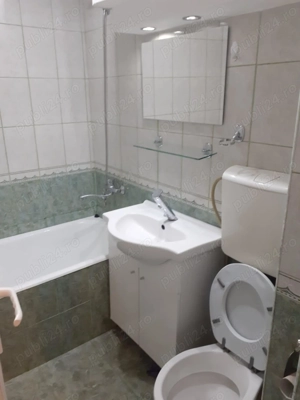  PROPRIETAR vand garsoniera - imagine 7