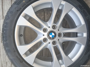 Roti bmw x3 - imagine 5