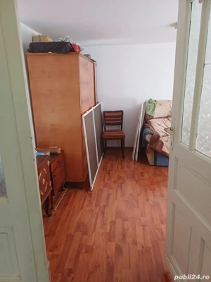 casa la țară  - imagine 5