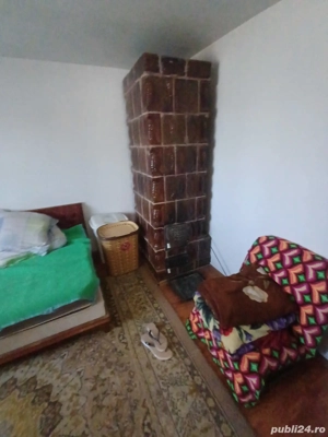 casa la țară  - imagine 7