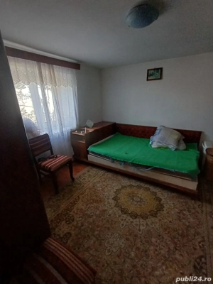 casa la țară  - imagine 10