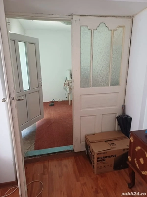 casa la țară  - imagine 6