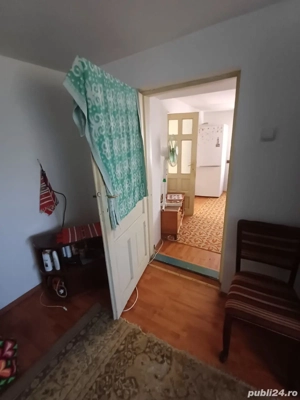 casa la țară  - imagine 4