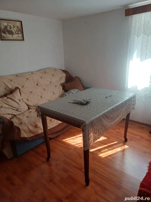 casa la țară  - imagine 8