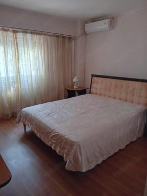 Apartament 3 cam, 86 mp, etaj 2/4, zona IC Frimu
