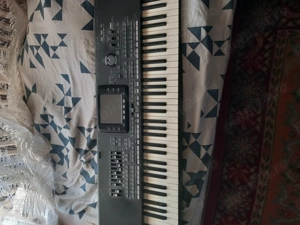 Orga korg pa3 in stare perfecta - imagine 3