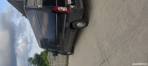 Ofer transport marfă  - imagine 4