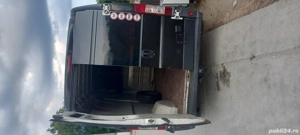 Ofer transport marfă  - imagine 3