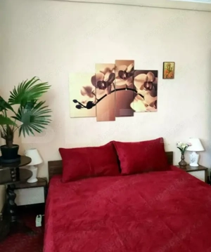 Apartament cu 2 camere Central - Tutora