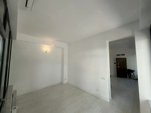Apartament in bloc mic, nou, nemobilat, excelent firma, centrala proprie, zona Radiofuziune - imagine 5