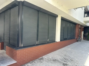 Apartament in bloc mic, nou, nemobilat, excelent firma, centrala proprie, zona Radiofuziune - imagine 6