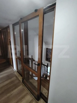 Casă cu mobilier premium și grădină spectaculoasă in Tarnaveni - imagine 20