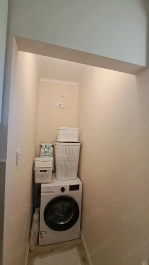 Particular, vand 2 camere situat la etajul 1, vis a vis de Parcul de la Gara - imagine 10