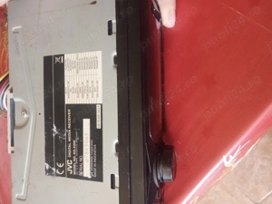 Mini player auto - imagine 2