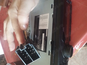 Mini player auto - imagine 3