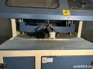 Linie Productie Termopane Completa OZGENC - imagine 3